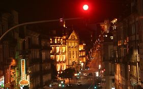 2U Oporto urban stays