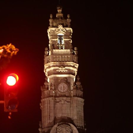 2U Oporto Urban Stays Esterno foto