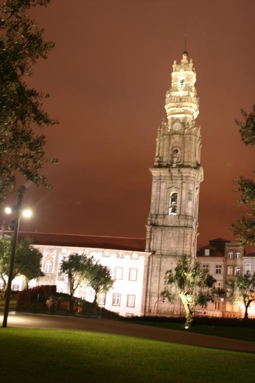 2U Oporto Urban Stays Esterno foto
