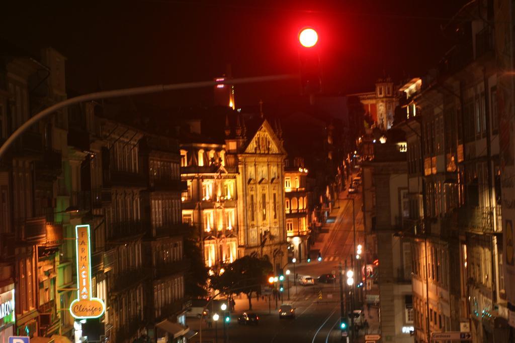 2U Oporto Urban Stays Esterno foto
