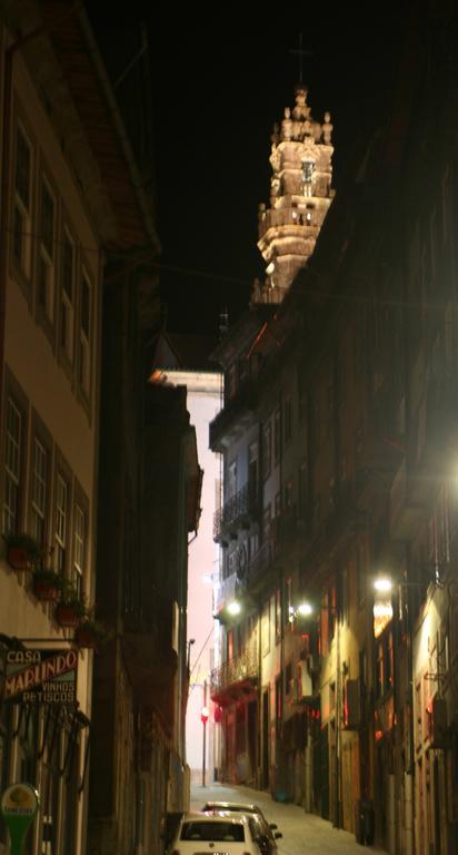 2U Oporto Urban Stays Esterno foto