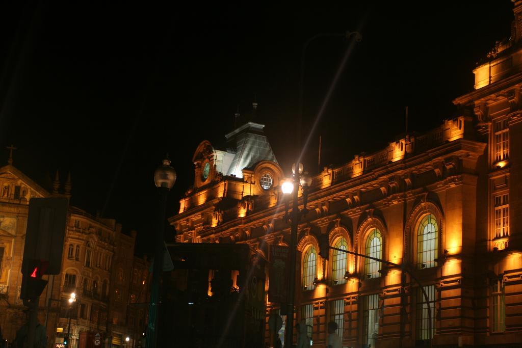 2U Oporto Urban Stays Esterno foto