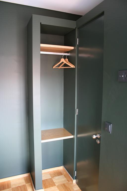 2U Oporto Urban Stays Esterno foto