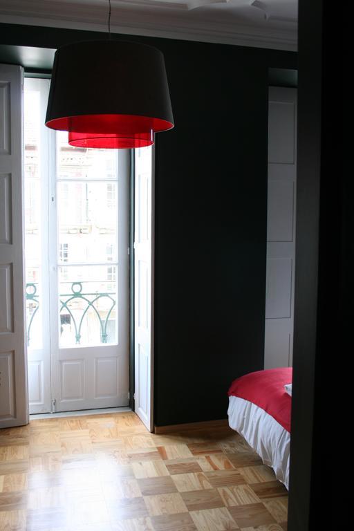 2U Oporto Urban Stays Esterno foto