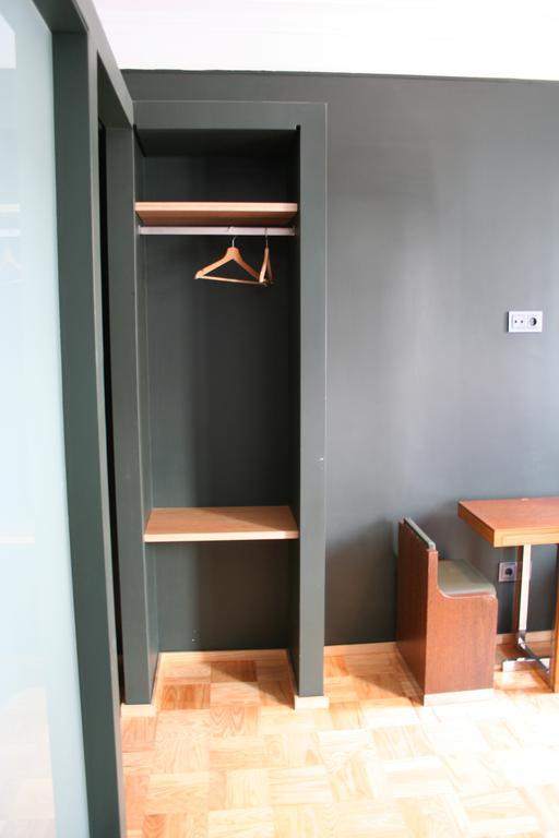 2U Oporto Urban Stays Esterno foto