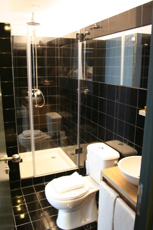 2U Oporto Urban Stays Esterno foto
