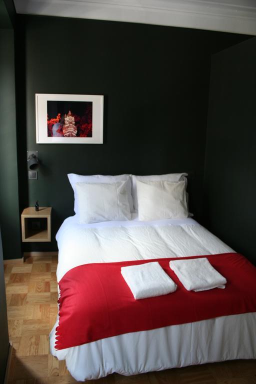 2U Oporto Urban Stays Esterno foto